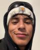 Isaac is single in Jamaica, NY USA