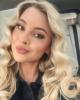 Bree is single in Chicago, IL USA