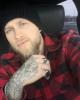Donald is single in Bomont, WV USA