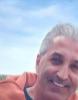 Mike is single in Westbrook, ME USA