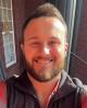 John is single in Rogersville, AL USA