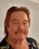 Steve is single in Meadow Vista, CA USA