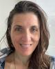 Cheryl is single in Stevensville, MI USA