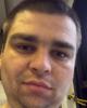 Ryan is single in Long Beach, CA USA