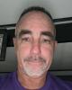 Chuck is single in Lecanto, FL USA