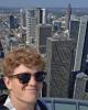 Kieran is single in Mankato, MN USA