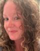 Melissa is single in North Bay, ON CAN