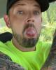 Michael is single in Middleburg, FL USA