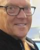 Fieldie is single in Clermont, FL USA