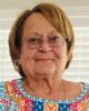 Juanita is single in Granite Quarry, NC USA