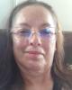 Angelina is single in Bryan, TX USA