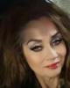 Gloria is single in Citrus Heights, CA USA
