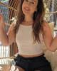 Tina is single in Chicago, IL USA