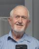 Jim_ is single in Lawton, MI USA