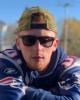 Hunter is single in Wykagyl, NY USA