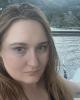 Mackenzie is single in Columbus, OH USA
