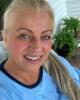 Melissa is single in Fairborn, OH USA