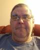 Robert is single in Lawrenceburg, KY USA