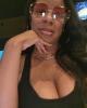 Ruby is single in Long Beach, CA USA