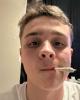 Tyler is single in Gainesville, GA USA
