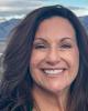 Jennifer is single in Peachtree Corners, GA USA