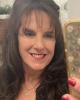 Catherine is single in Saint James, NY USA
