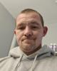 Jerome is single in Essex, MD USA