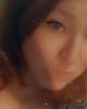 Angela is single in Madison, GA USA