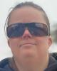 Caley is single in Manhattan Beach, CA USA