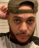 Irod is single in Lodi, NJ USA