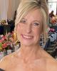Beth is single in Highland, UT USA