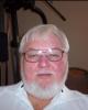 Dennis is single in Mancelona, MI USA