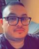 Vito is single in Panorama City, CA USA