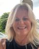 Jo is single in Beamsville, ON CAN