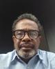 Morris is single in Zephyrhills, FL USA