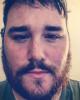 Justin is single in Guelph, ON CAN