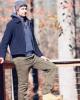Rayan is single in Hillsborough, NC USA
