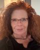 Ca is single in Niverville, MB CAN