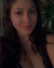 Chiara is single in Temecula, CA USA