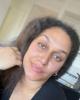 Lisa is single in Nepean, ON CAN