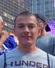 Nick is single in Hudson Falls, NY USA