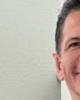 Frank is single in Bloomington, IL USA
