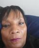 Delisa is single in Christiana, DE USA