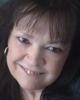 Melinda is single in Victoria, KS USA