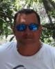 John is single in Porcupine, ON CAN