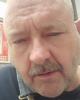 Micheal is single in Mena, AR USA