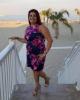 Rose is single in Grovetown, GA USA
