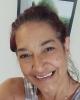 Tiffany is single in Corona, NY USA