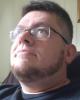 Andrew is single in Ridgeway, VA USA