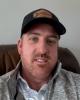 James is single in Williamstown, ON CAN